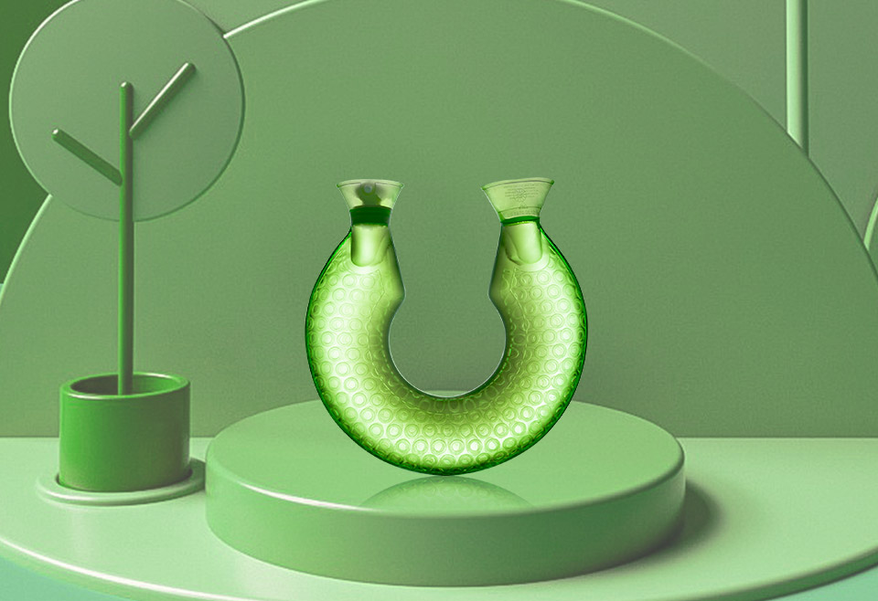 熱水袋，PVC熱水袋，暖手熱水袋，插手熱水袋，頸椎熱水袋，常州月豐塑料制品有限公司，月豐塑料